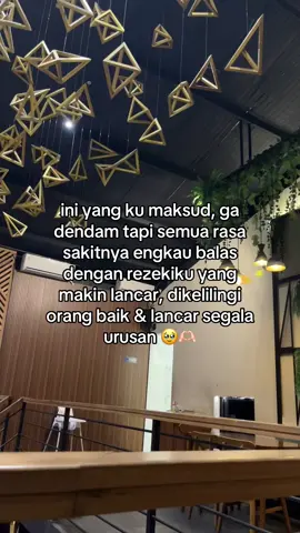 #fyp#xyzbca#4u#masyaallahtabarakkallah