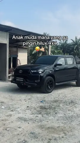 #sawit #sawitbalap #petanisawit🌴 