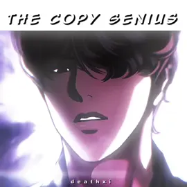 where did bro get these outfit #johanseong#lookism#lksm#webtoon#viral#viralvideo#viralnow#4u#foryou#foryoupage#manhwa#edit#fypシ゚#@. @F.A @goated alex @Zaiko @ӾⱠłӾ @Vic @L.A 