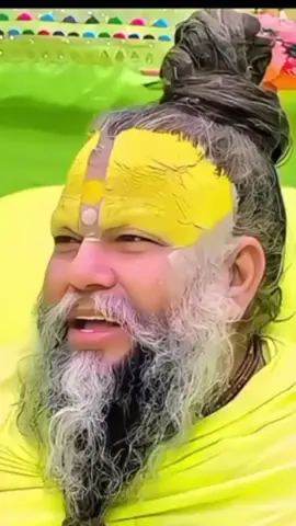 #foryoupageofficiall #creatorsearchinsights #premanand_maharaj_ji #premanand_maharaj_ji #premanand_maharaj_ji #goviral #creatorsearchinsights 