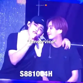 #scoups #jeonghan #seventeen #jeongcheol 