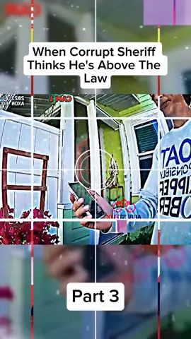 #fyp #copsoftiktok #cops 