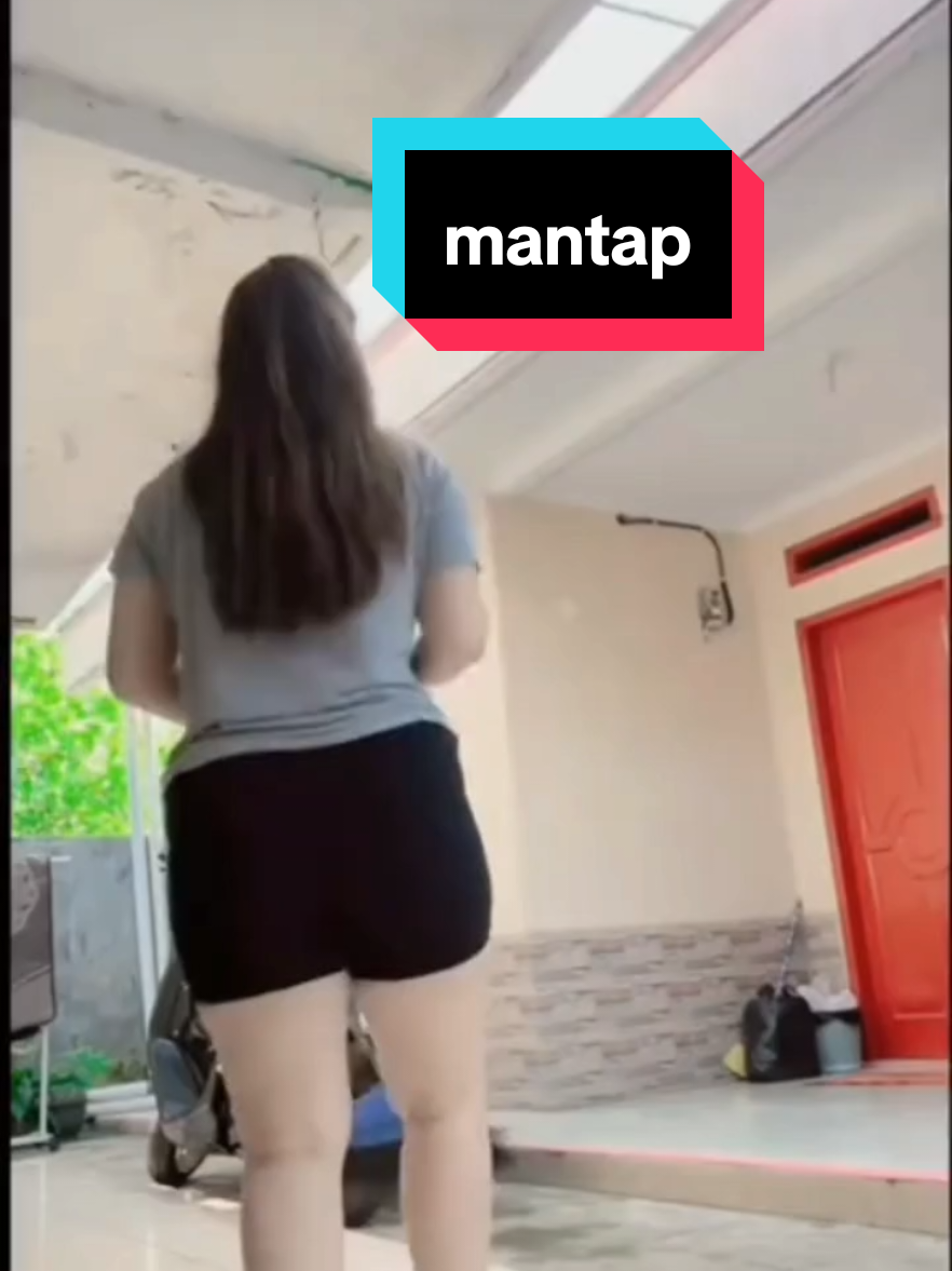 mantap #hiburantiktok #lucuviral #ketawatiaphari #funnyvideo #funny #ngakakparah #komedilucu #lucu #komedi #tertawa #reelsvideo 