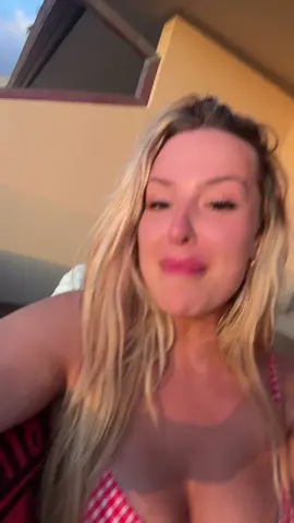 UGHHHHHHHHHHHHHH