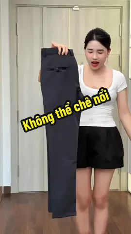 Không thể chê một điểm nào luôn ý#kieugialinh #quantayaunam 