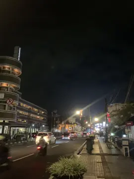 #mentahanvideo #bandung #vibes #malam #fyp 