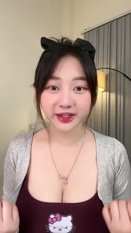 #CLMedia #celebnetwork #fyp #xuhuong 