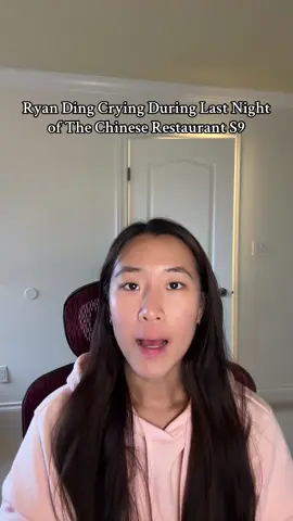 The life of an empath I truly love how pure he is and how much he cares for others, please support him and this show! #ryanding #thechineserestaurants9 #dingyuxi #cdramas #empath #trending #viraltiktok 