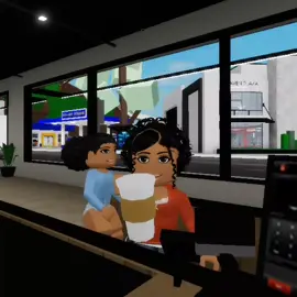 ga beres 😭 sound from: @kaka.bala88  #roblox #meme #robloxmeme #fyp #foryou #4u #iscreams #jajan 