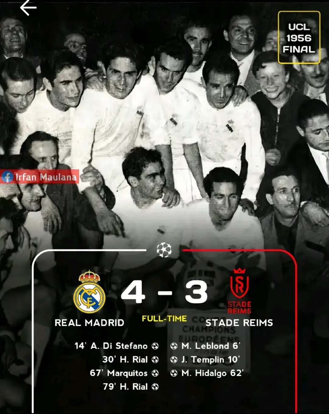 #fypシ゚ #realmadridfc #ligachampions #foryoupage #masukberandafyp #fodball⚽️ 