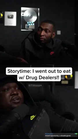 This is a mistake i'll never make again 😅 #walkz #prodbywalkz #thevillage #funnymoments😂 #funnyclips #funnyclip #storytimevideos