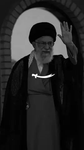 بسم الله قاصم الجبارين بسم الله يالثارات الشهداء#قاسم_سليماني_بو_مهدي_المهندس #قاسم #الحشد_الشعبي_المقدس #العراق #ايران #علي #الشعب_الصيني_ماله_حل😂😂 