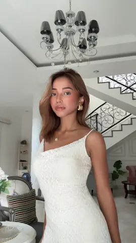 Indonesian beauty is another level 😘 #indonesia #indonesiangirl #asiangirl #bali #fyp #trending #foryoupage 
