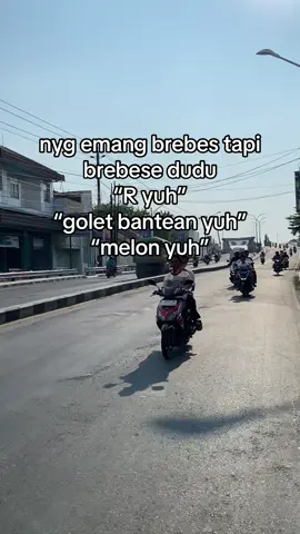 #fypp#brebeswords#brebeshits#brebes24jam 