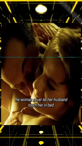 This woman and her husband were making out in bed #movie #flim #usa 