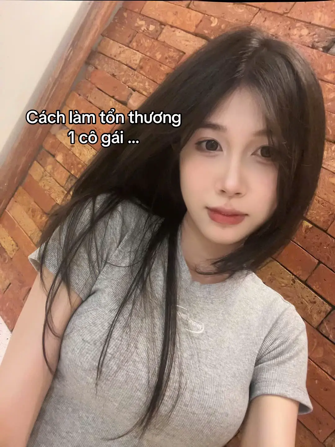 #xh 