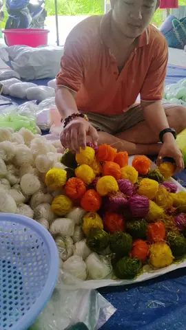 hủ tiếu cuộn lọc rau củ dai ngon sa đéc #hutieu  #hutieuraucu  #hutieucuon  #hutieunamvang  #hutieubokho  #hutieuthitbam  #hutieusadec 