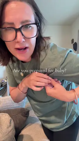 Hey mama, are you prepare for baby? #BabyClothes #NursingMom #NursingTop #breastfeedingmoms #breastfeedingshirt     .