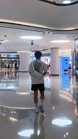 转场这一块/.# 排球 