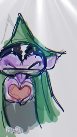 #thecount #countvoncount #blade #vampire #bladecountclubscene #muppets #fyp #muppetedit #muppetedit #flipaclip #animation #fanart #fypシ゚ #pietro #bladetechnoscene  @Stephani B 