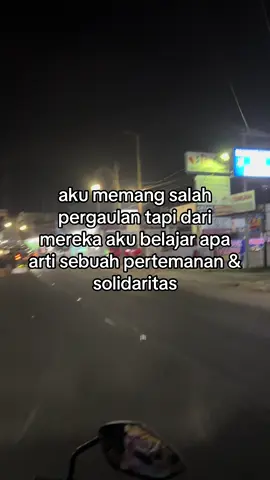#fyp