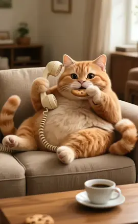 #aicat #cat 