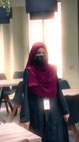 Song😩🥰                                      #foryoupage #foryou #viraltiktok 