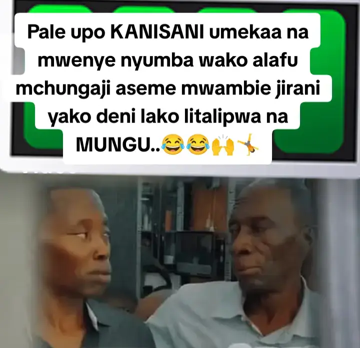 #trendinglaughs #trendinglaughs #laugh #fyp #fypシ゚ #100kviews #100k #tanzaniatiktok #🥰 #🇯🇲 #swahilitiktok #foryoupage #10millionviews #🥰🥰🥰🥰❤️❤️❤️ #followers➕ #follow #trending2025 #ugandatiktok🇺🇬 #kenyantiktok🇰🇪 