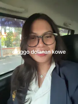 #lyrics 