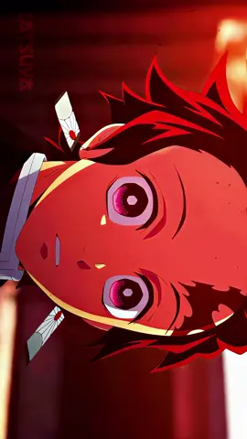 Can’t wait for the movie 😍 #demonslayer #kimetsunoyaiba #aesthetic #anime #animeedit #animefyp 