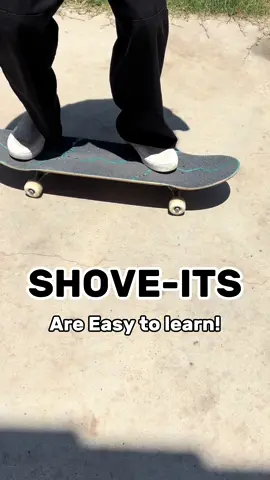 #sk8 #Skateboarding #skateboard #skate #skater #skatelife #begginer #skatevideos 