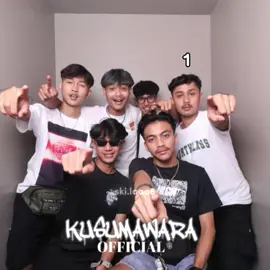 ra eling#kusumawara#gwsmlovers👹#fyp#magelang#gsky#najib#kiki#andika#isal#tian#pipin#fyp#fyp#lewatberanda#harusfyp#mentality#core#fyp#kusumawaraofficial#4u