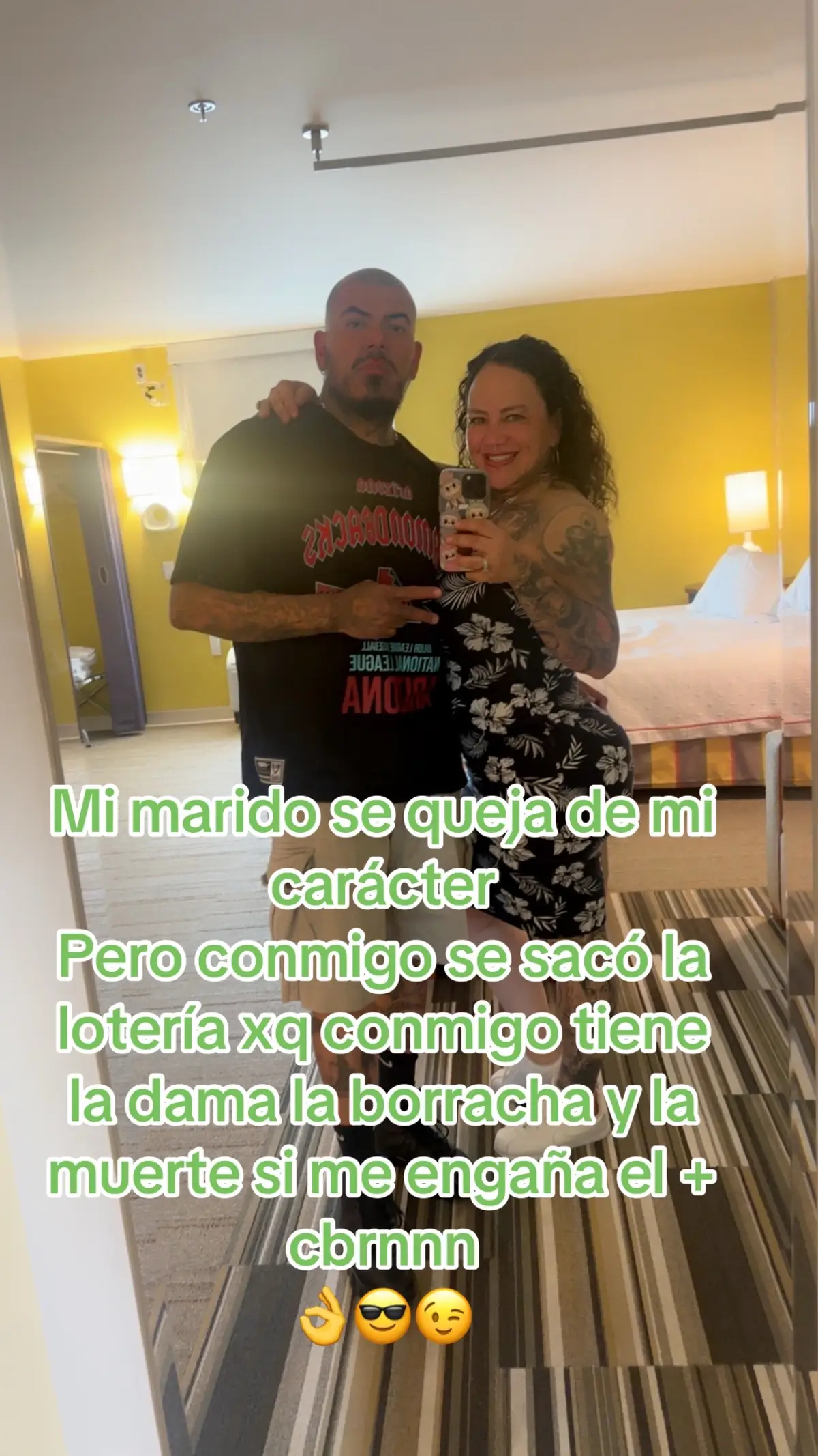 #phoenix #palomaschihuahua #chihuahua🇲🇽💯 #estadodechihuahua #🇲🇽🇲🇽🇲🇽🇲🇽 #fyp #parati #fypppppppppppppppppppp #phoeniquera #chihuas#palomas #texas #viral #columbusnewmexico 🇲🇽🇲🇽 #fyp #parati #fypppppppppppppppppppp #phoeniquera #chihuas#palomas #texas #viral #columbusnewmexico 