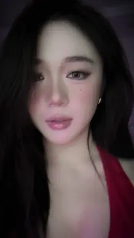 Thay người thay luôn đầu #viral 