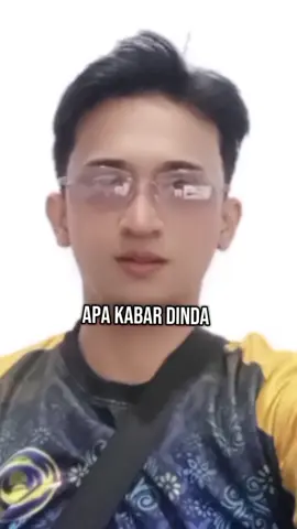 #fyp #afiliate #tiktokviral #papuaselatan #meraukekotarusa♥️🦌♥️ Pengen iPhone 😴