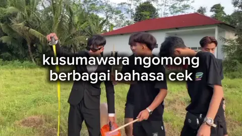 kusumawara selalu bikin ngakak😭😭 #kusumawara #kusumawaraofficial #fyp #4u @فيصل @𝙆𝙄𝙆⚡ @𝙏𝙄𝘼𝙉 @Jiib🅱️💫 @pin_aripin0.0 @andika.ap1 