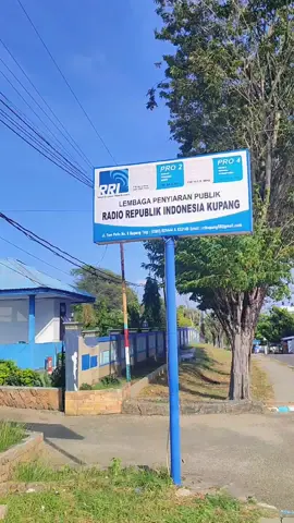 GAMKI NTT dan RRI Kupang kerjasama untuk dialog radio  interaktif. bahas isu publik dan edukasi  orang muda  acara 2 kali dialog sebulan di  pro 1 dan Pro 2 hari ini diskusinya tentang seleksi penerimaan murid baru atau SPMB 2025 yang lagi jadi perbincangan ortu dan siswa #gamkipedulidanberbagi #gamkikeren #fypp #asyikinaja #nttviral #ayobangunntt  #spmb 