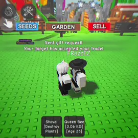 aduhai awokawok @thfarr0  #scam  #scammer  #growagarden  #fyp  #semogarame  #roblox 