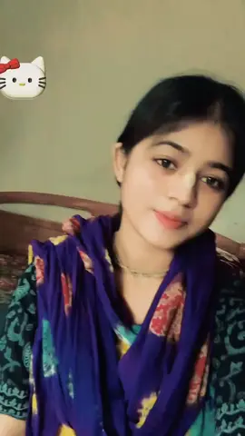 #সুখে আমার বুক ভেসে যায় ভালোবাসা কান্না#😭😭😭 #ব্রাহ্মণবাড়িয়ারমেয়ে #fyp #foryou #foryoupage @TikTok Bangladesh 