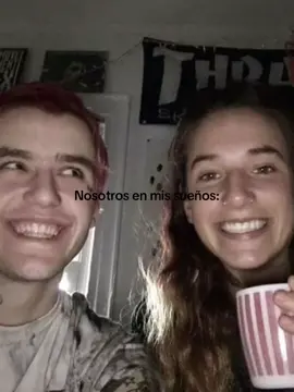 #teenromance #lilpeep #fyp 