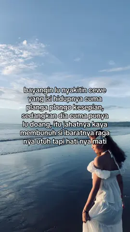 #galaubrutal 