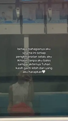 Alhamdulillah 