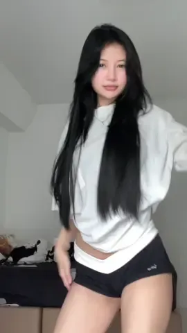 ผมส่งชุด ชุดส่งคน คนส่งของ