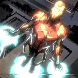 Tony stank edit | #ironman #tonystark #marvel #edit #fyp #comicedit