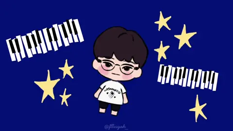 (Part 2) School work but make it wonwoo! #wonwoo #jeonwonwoo #wonwooedit #seventeen #svt #seventeen17_official #kpop #kpopedit #animation #lyrics #fyp 