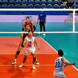 bat naman ginanun si mowm joshiee 😭😭😭 tawang tawa ako sa pa chest bump ni leo kay kween josh HAHAHAHAHA 😭😭😭😭 #alaspilipinas #alasvolley #alasvolleyball #volley  #alasmens #leoordiales  #joshybanez #joshybañez   #alaspilipinasinvitationals #nationalteam #philippines  #philippinevolleyball  #volleyballworld #volleyball #fyp #xyzabc #onesports #nocopyrightinfringementintended 
