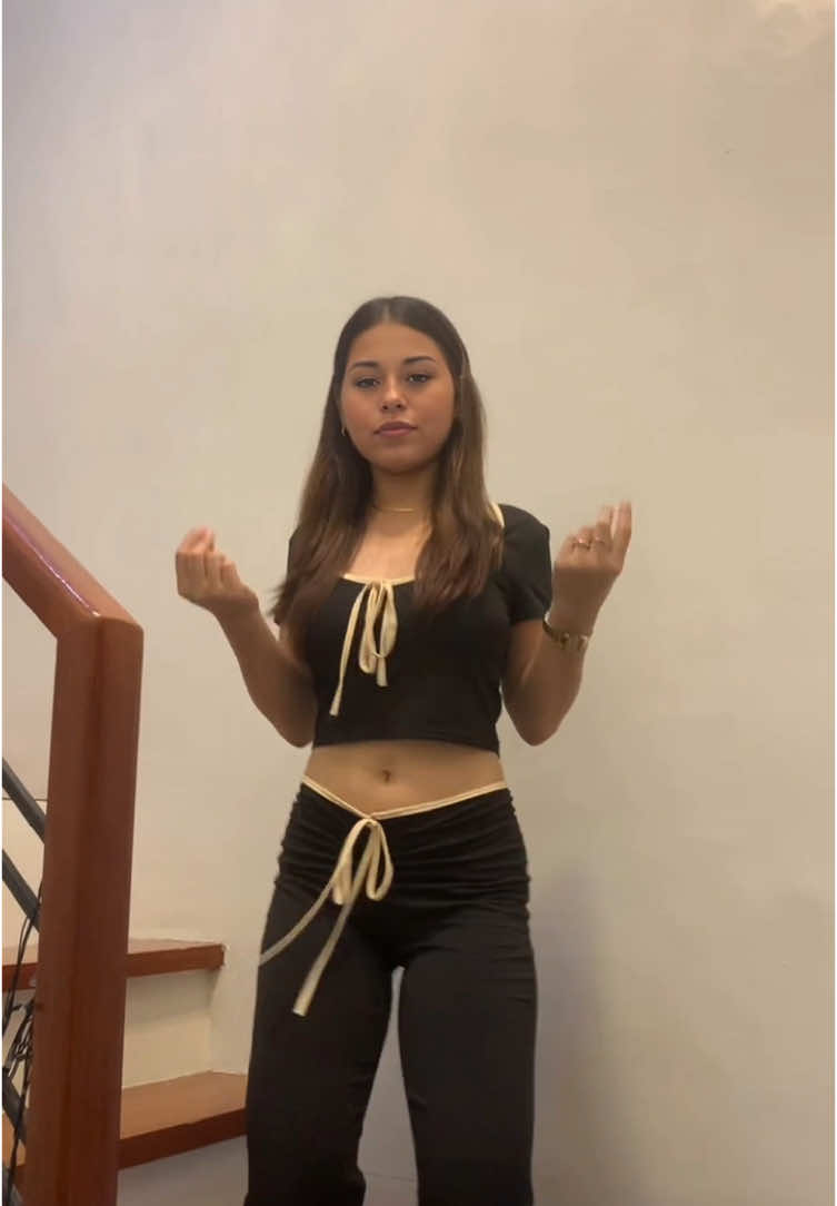 #fyp 