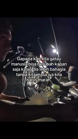#story #galaubrutal🥀 #fyp 