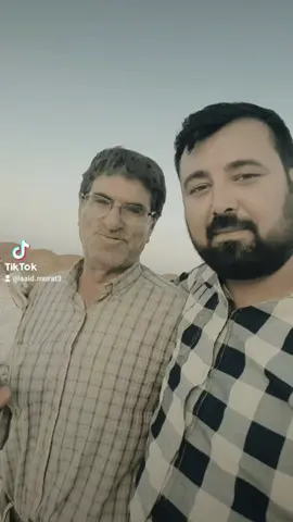 #şakiro #şakirodengbej 