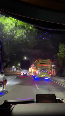 sedikit saja